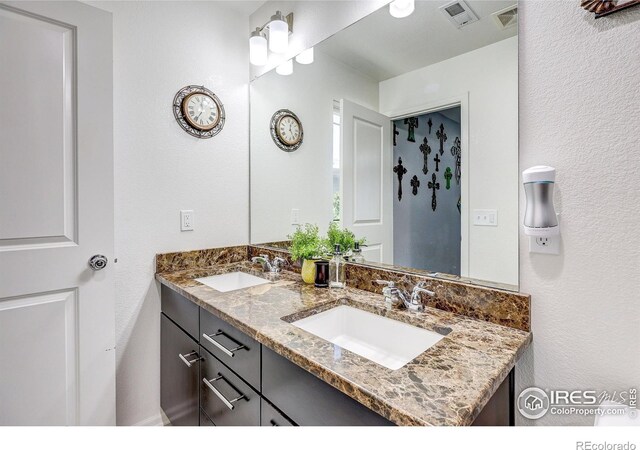 8321 E 33rd Ave, Denver, CO 80238 - photo 24