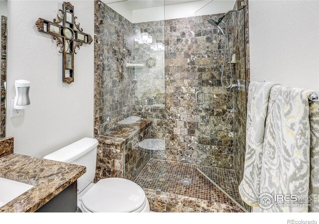 8321 E 33rd Ave, Denver, CO 80238 - photo 25