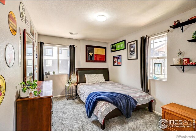 8321 E 33rd Ave, Denver, CO 80238 - photo 26