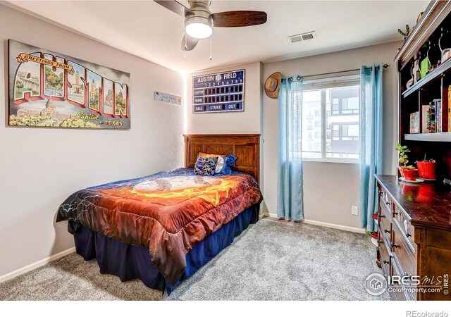 8321 E 33rd Ave, Denver, CO 80238 - photo 28