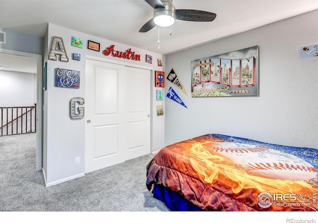8321 E 33rd Ave, Denver, CO 80238 - photo 29