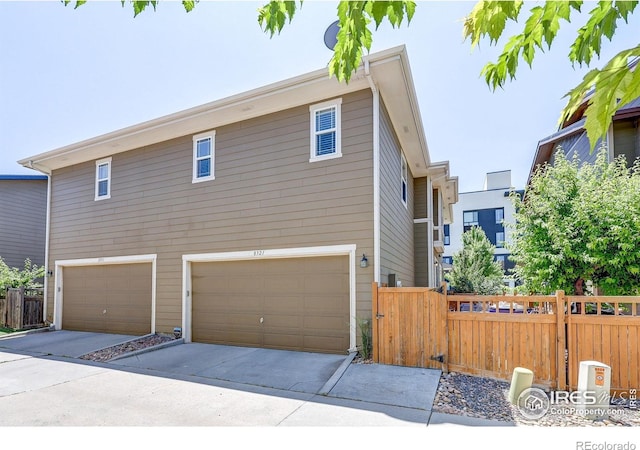 8321 E 33rd Ave, Denver, CO 80238 - photo 30
