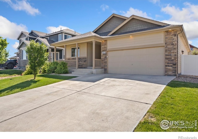 1317 84th Ave, Greeley, CO 80634 - photo 1