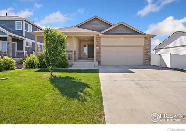 1317 84th Ave, Greeley, CO 80634 - photo 2