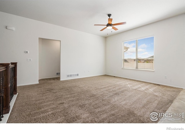 1317 84th Ave, Greeley, CO 80634 - photo 3