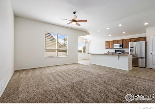 1317 84th Ave, Greeley, CO 80634 - photo 4