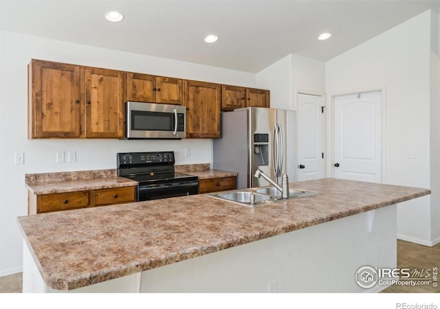 1317 84th Ave, Greeley, CO 80634 - photo 5