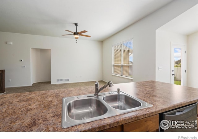 1317 84th Ave, Greeley, CO 80634 - photo 6