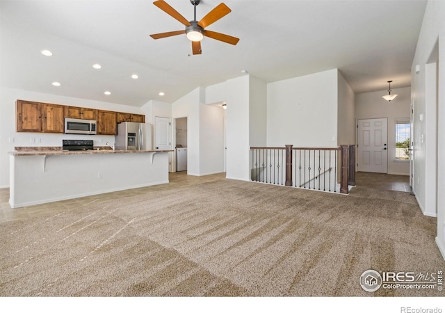 1317 84th Ave, Greeley, CO 80634 - photo 7