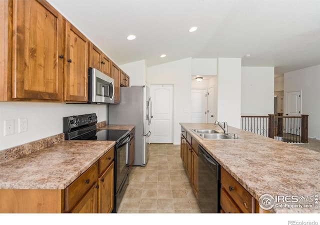 1317 84th Ave, Greeley, CO 80634 - photo 8