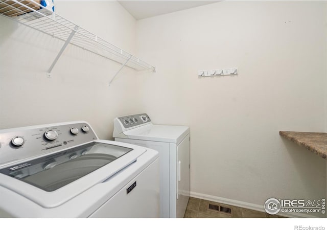 1317 84th Ave, Greeley, CO 80634 - photo 9