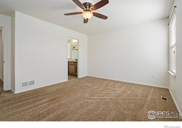 1317 84th Ave, Greeley, CO 80634 - photo 10