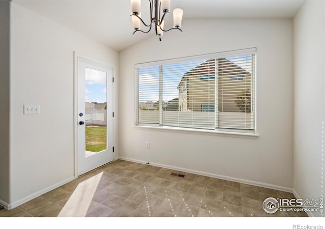 1317 84th Ave, Greeley, CO 80634 - photo 11