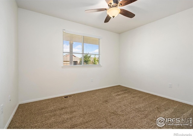 1317 84th Ave, Greeley, CO 80634 - photo 13