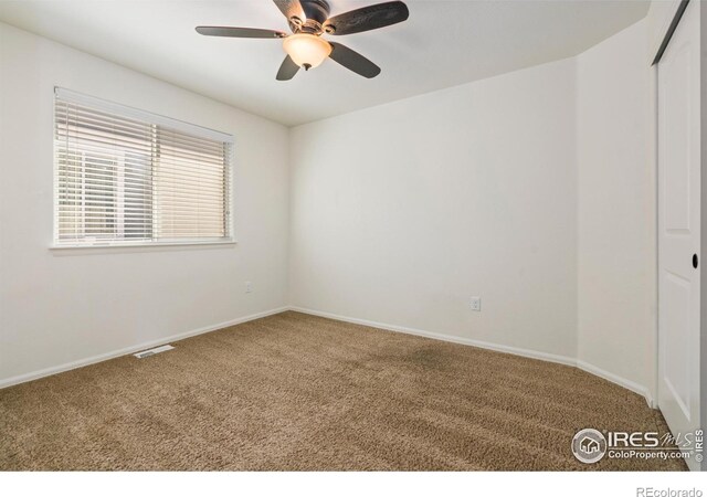 1317 84th Ave, Greeley, CO 80634 - photo 14