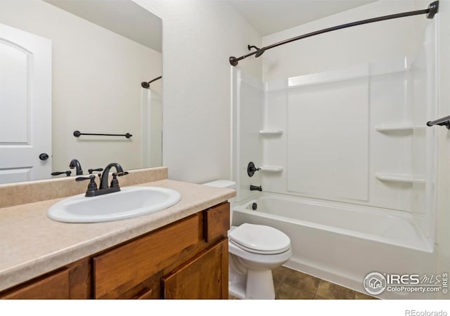 1317 84th Ave, Greeley, CO 80634 - photo 16