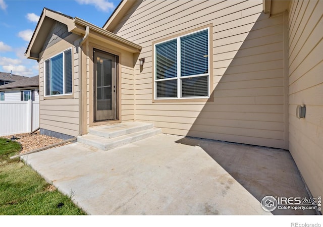 1317 84th Ave, Greeley, CO 80634 - photo 17