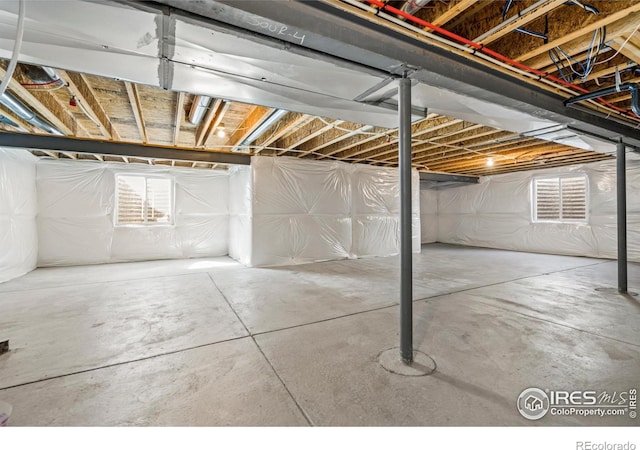 1317 84th Ave, Greeley, CO 80634 - photo 18
