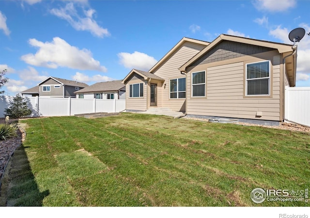 1317 84th Ave, Greeley, CO 80634 - photo 19
