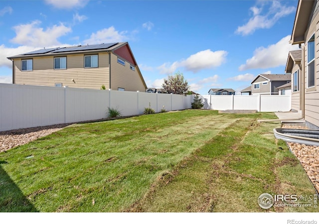 1317 84th Ave, Greeley, CO 80634 - photo 20