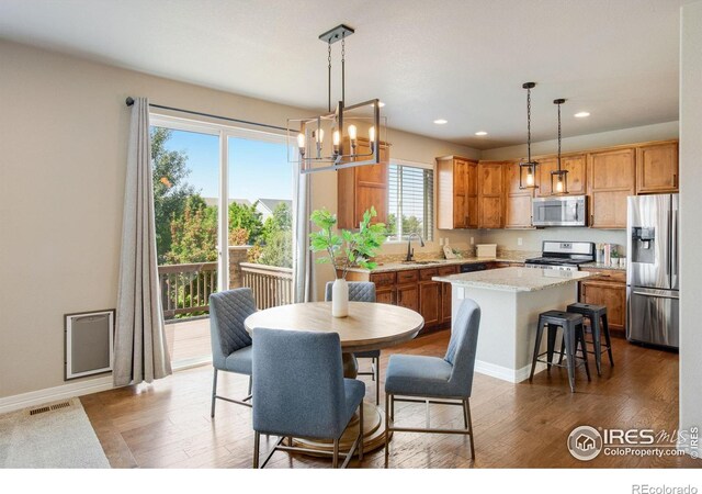 2227 Sherwood Forest Ct, Fort Collins, CO 80524 - photo 1