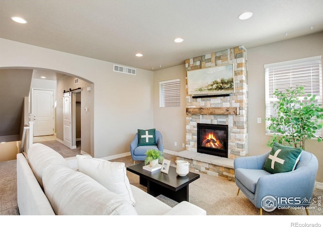 2227 Sherwood Forest Ct, Fort Collins, CO 80524 - photo 2