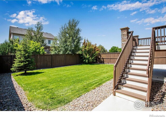 2227 Sherwood Forest Ct, Fort Collins, CO 80524 - photo 3