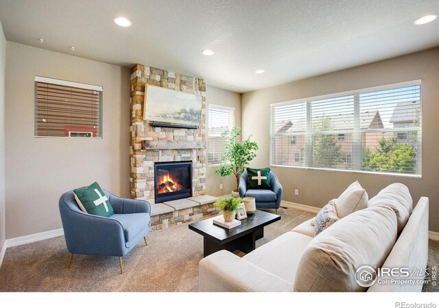2227 Sherwood Forest Ct, Fort Collins, CO 80524 - photo 4