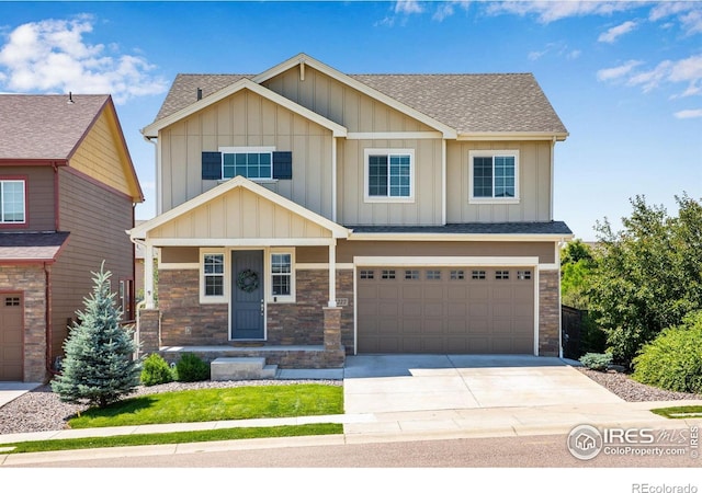 2227 Sherwood Forest Ct, Fort Collins, CO 80524 - photo 6