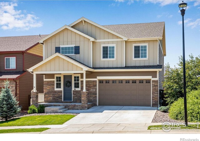 2227 Sherwood Forest Ct, Fort Collins, CO 80524 - photo 7