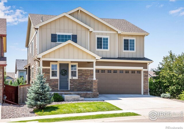 2227 Sherwood Forest Ct, Fort Collins, CO 80524 - photo 8