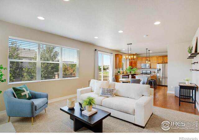 2227 Sherwood Forest Ct, Fort Collins, CO 80524 - photo 10
