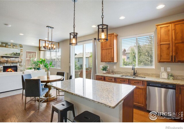 2227 Sherwood Forest Ct, Fort Collins, CO 80524 - photo 11