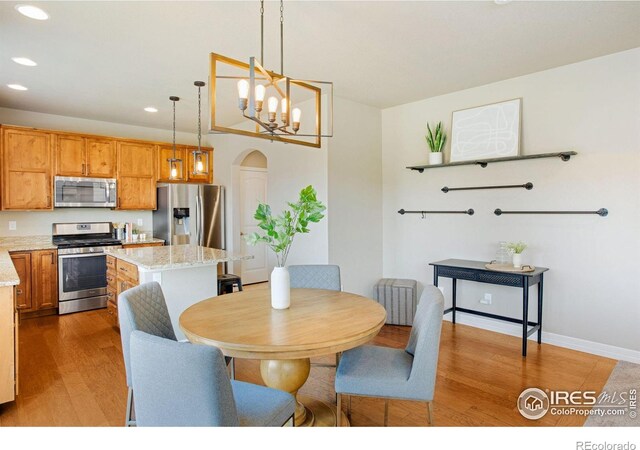 2227 Sherwood Forest Ct, Fort Collins, CO 80524 - photo 12