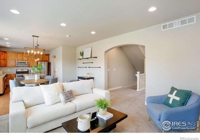 2227 Sherwood Forest Ct, Fort Collins, CO 80524 - photo 14