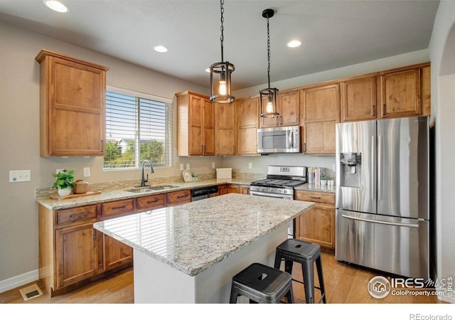 2227 Sherwood Forest Ct, Fort Collins, CO 80524 - photo 15