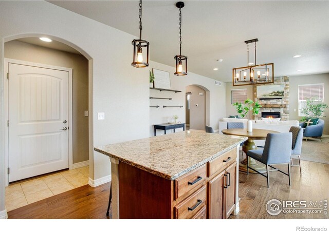 2227 Sherwood Forest Ct, Fort Collins, CO 80524 - photo 16