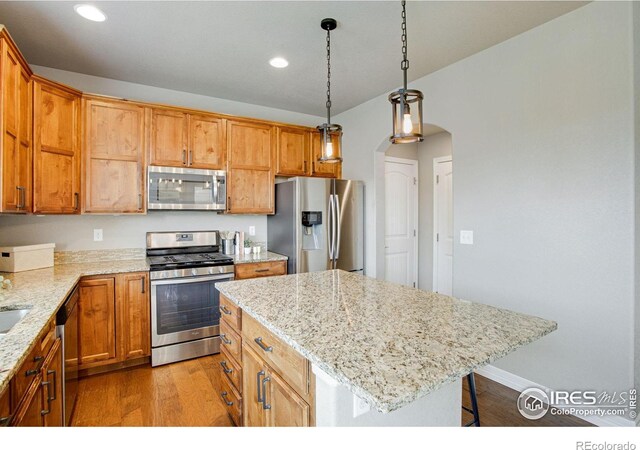 2227 Sherwood Forest Ct, Fort Collins, CO 80524 - photo 17