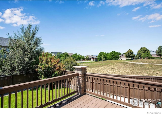2227 Sherwood Forest Ct, Fort Collins, CO 80524 - photo 18