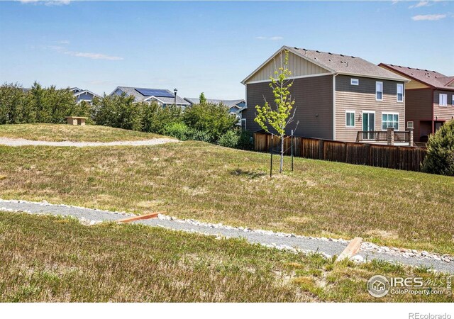 2227 Sherwood Forest Ct, Fort Collins, CO 80524 - photo 20