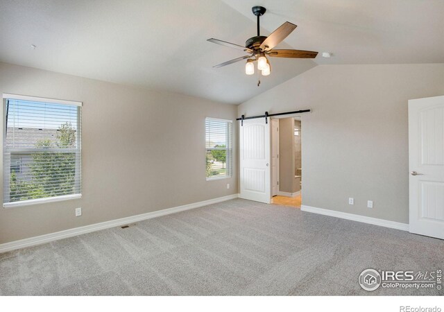 2227 Sherwood Forest Ct, Fort Collins, CO 80524 - photo 24