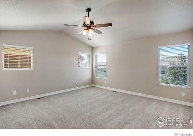 2227 Sherwood Forest Ct, Fort Collins, CO 80524 - photo 25