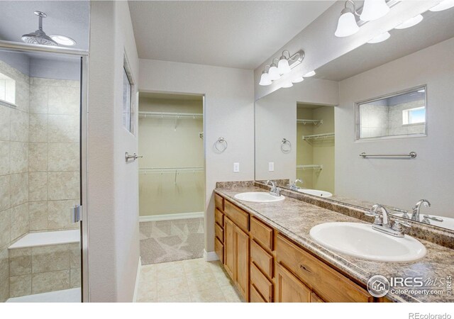 2227 Sherwood Forest Ct, Fort Collins, CO 80524 - photo 26