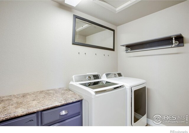 2227 Sherwood Forest Ct, Fort Collins, CO 80524 - photo 27