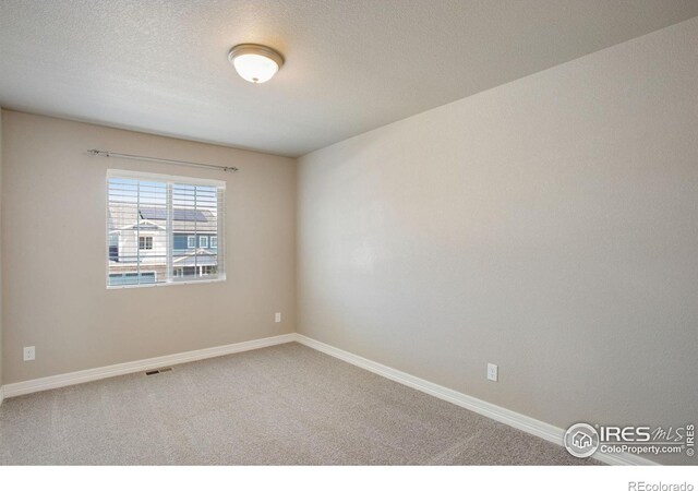 2227 Sherwood Forest Ct, Fort Collins, CO 80524 - photo 28