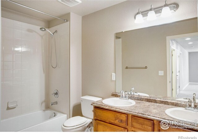 2227 Sherwood Forest Ct, Fort Collins, CO 80524 - photo 29