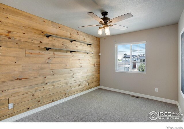 2227 Sherwood Forest Ct, Fort Collins, CO 80524 - photo 30
