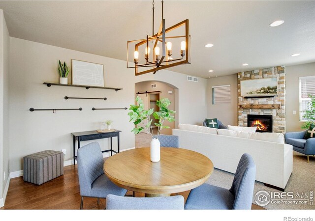 2227 Sherwood Forest Ct, Fort Collins, CO 80524 - photo 13