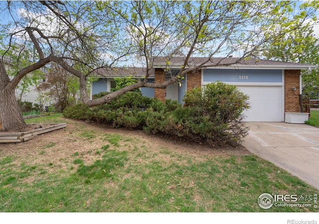 3319 Pepperwood Ln, Fort Collins, CO 80525 - photo 1