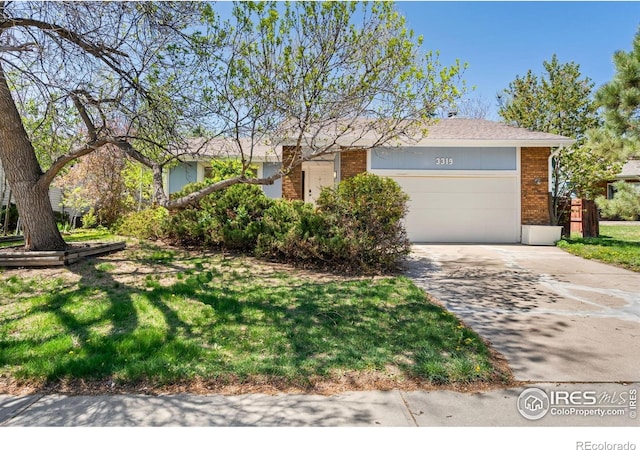 3319 Pepperwood Ln, Fort Collins, CO 80525 - photo 2